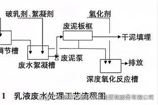 终于回暖！小桥第三节7中5独得12分&三节砍下33分